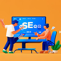 網(wǎng)站優(yōu)化案例 網(wǎng)站優(yōu)化案例